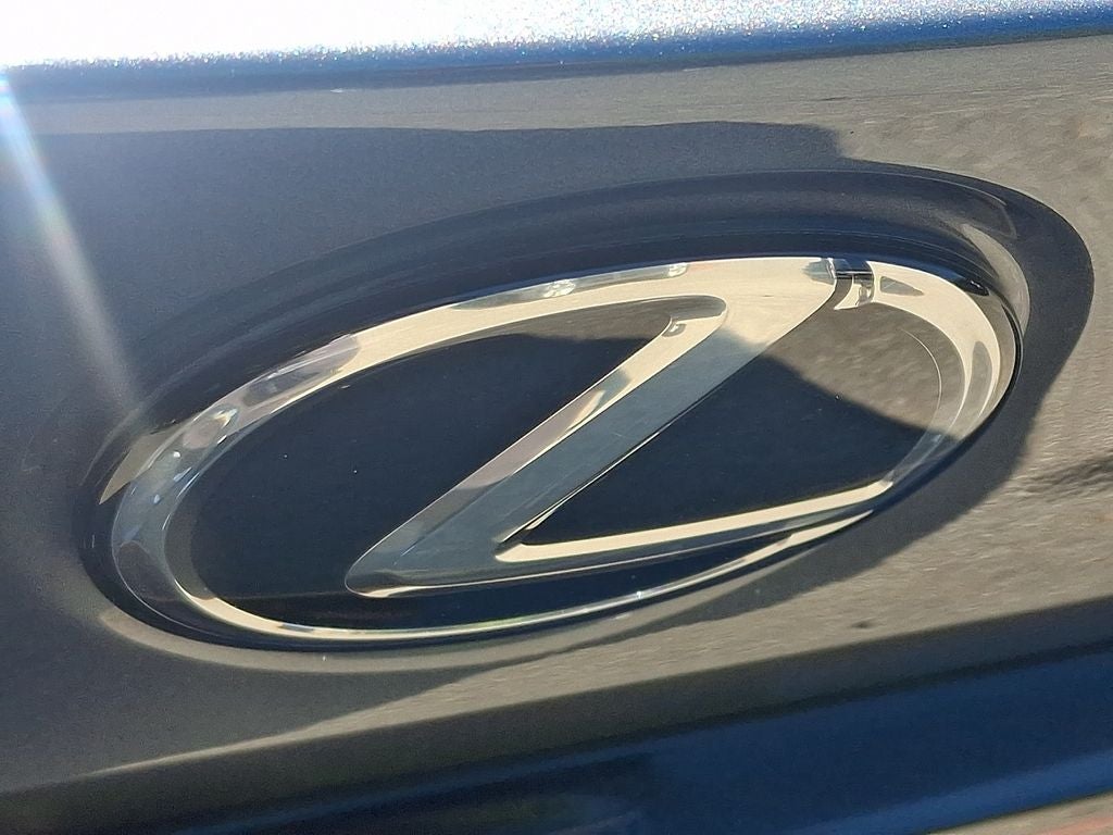 2021 Lexus IS 300 300 COMFORT PACKAGE