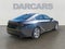 2021 Lexus IS 300 300 COMFORT PACKAGE