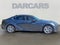 2021 Lexus IS 300 300 COMFORT PACKAGE