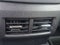 2015 Lexus IS 250 250 PREMIUM PACKAGE