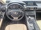 2015 Lexus IS 250 250 PREMIUM PACKAGE
