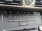 2015 Lexus IS 250 250 PREMIUM PACKAGE