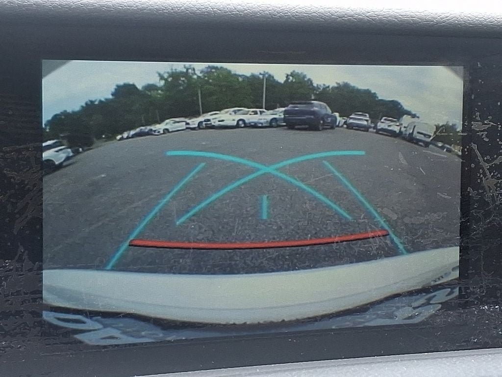 2015 Lexus IS 250 250 PREMIUM PACKAGE