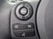 2015 Lexus IS 250 250 PREMIUM PACKAGE