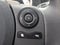 2015 Lexus IS 250 250 PREMIUM PACKAGE