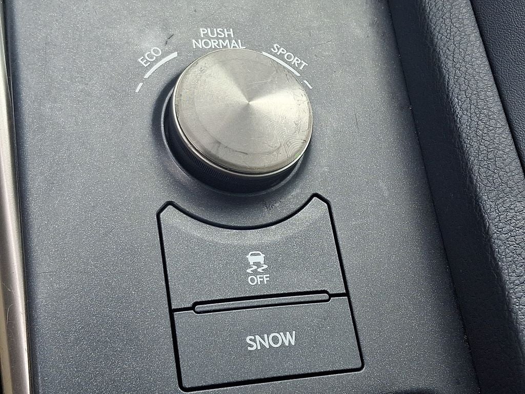 2015 Lexus IS 250 250 PREMIUM PACKAGE