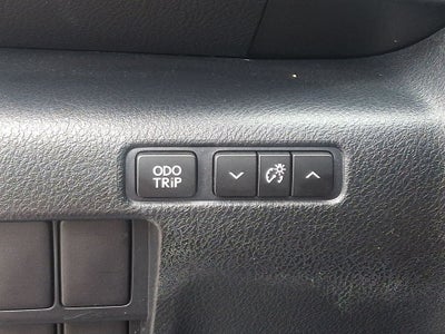 2015 Lexus IS 250 250 PREMIUM PACKAGE