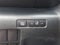 2015 Lexus IS 250 250 PREMIUM PACKAGE