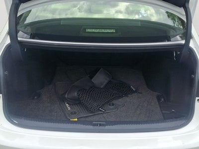 2015 Lexus IS 250 250 PREMIUM PACKAGE