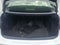 2015 Lexus IS 250 250 PREMIUM PACKAGE