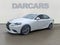 2015 Lexus IS 250 250 PREMIUM PACKAGE