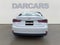 2015 Lexus IS 250 250 PREMIUM PACKAGE