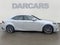 2015 Lexus IS 250 250 PREMIUM PACKAGE