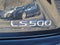 2021 Lexus LS 500 Base 500 Base BASE MODEL