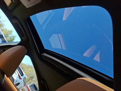 2024 Lexus IS 300 300 PREMIUM PACKAGE