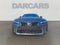 2024 Lexus IS 300 300 PREMIUM PACKAGE