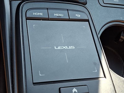 2024 Lexus IS 300 300 PREMIUM PACKAGE