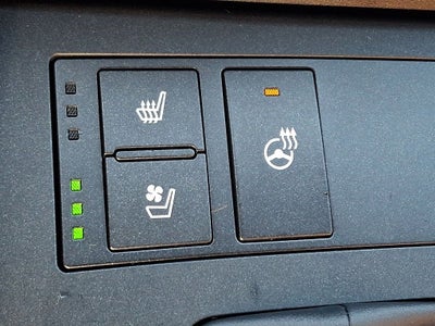 2024 Lexus IS 300 300 PREMIUM PACKAGE