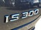 2024 Lexus IS 300 300 PREMIUM PACKAGE