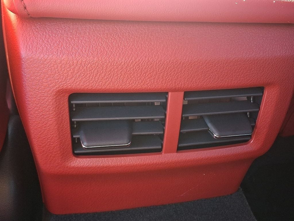 2025 Lexus IS 350 F SPORT 350 F SPORT