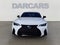 2025 Lexus IS 350 F SPORT 350 F SPORT
