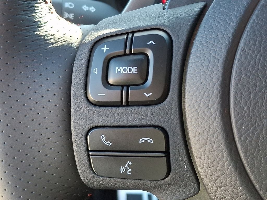 2025 Lexus IS 350 F SPORT 350 F SPORT