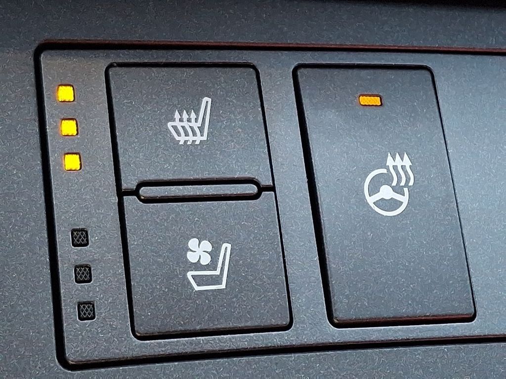 2025 Lexus IS 350 F SPORT 350 F SPORT