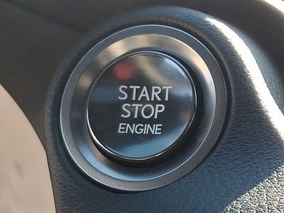 2025 Lexus IS 350 F SPORT 350 F SPORT