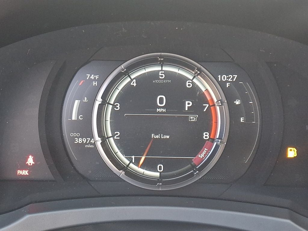 2023 Lexus IS 350 F SPORT 350 F SPORT MEMORY PACKAGE