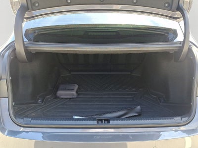 2023 Lexus IS 350 F SPORT 350 F SPORT MEMORY PACKAGE