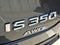 2023 Lexus IS 350 F SPORT 350 F SPORT MEMORY PACKAGE