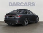 2026 Lexus IS 350 F SPORT