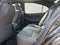 2023 Lexus IS 350 F SPORT 350 F SPORT MEMORY PACKAGE, INTUITIVE PARKING ASSIST