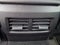 2023 Lexus IS 350 F SPORT 350 F SPORT MEMORY PACKAGE, INTUITIVE PARKING ASSIST