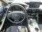 2023 Lexus IS 350 F SPORT 350 F SPORT MEMORY PACKAGE, INTUITIVE PARKING ASSIST