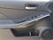 2023 Lexus IS 350 F SPORT 350 F SPORT MEMORY PACKAGE, INTUITIVE PARKING ASSIST