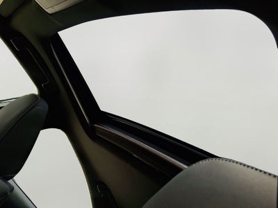 2023 Lexus IS 350 F SPORT 350 F SPORT MEMORY PACKAGE, INTUITIVE PARKING ASSIST