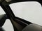 2023 Lexus IS 350 F SPORT 350 F SPORT MEMORY PACKAGE, INTUITIVE PARKING ASSIST