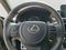 2023 Lexus IS 350 F SPORT 350 F SPORT MEMORY PACKAGE, INTUITIVE PARKING ASSIST