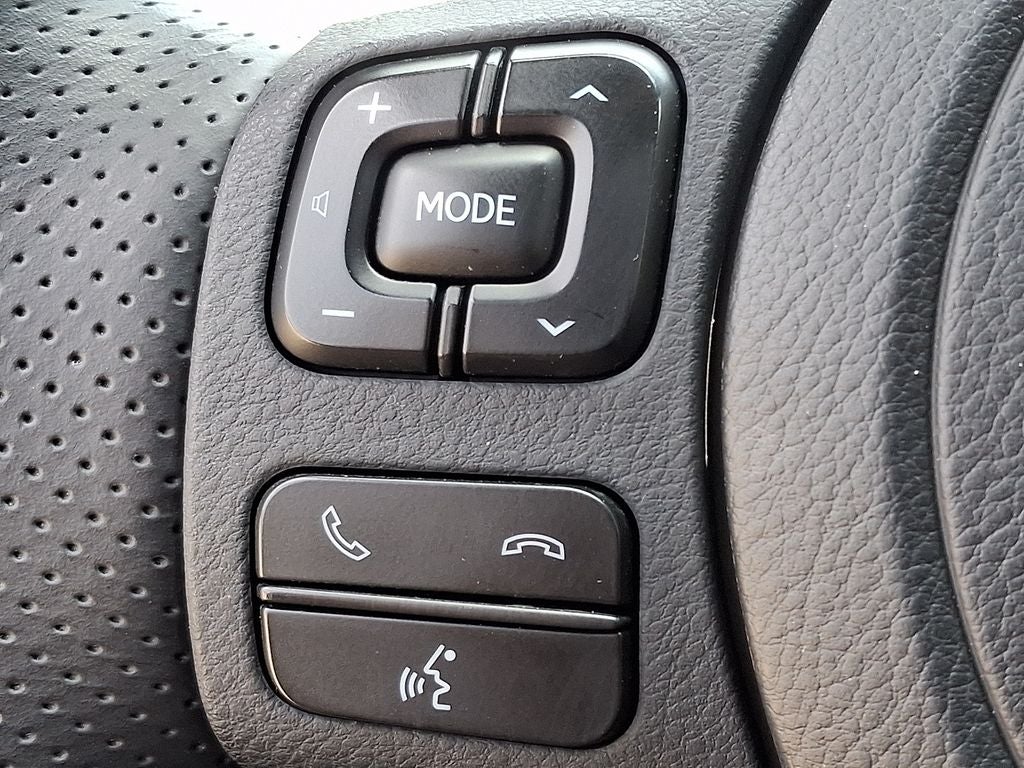 2023 Lexus IS 350 F SPORT 350 F SPORT MEMORY PACKAGE, INTUITIVE PARKING ASSIST