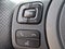 2023 Lexus IS 350 F SPORT 350 F SPORT MEMORY PACKAGE, INTUITIVE PARKING ASSIST