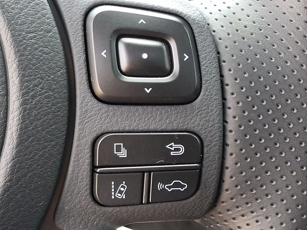2023 Lexus IS 350 F SPORT 350 F SPORT MEMORY PACKAGE, INTUITIVE PARKING ASSIST