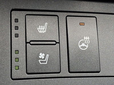 2023 Lexus IS 350 F SPORT 350 F SPORT MEMORY PACKAGE, INTUITIVE PARKING ASSIST