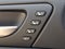 2023 Lexus IS 350 F SPORT 350 F SPORT MEMORY PACKAGE, INTUITIVE PARKING ASSIST