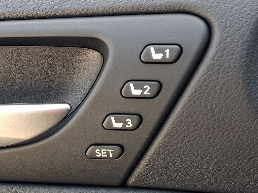 2023 Lexus IS 350 F SPORT 350 F SPORT MEMORY PACKAGE, INTUITIVE PARKING ASSIST