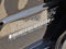 2023 Lexus IS 350 F SPORT 350 F SPORT MEMORY PACKAGE, INTUITIVE PARKING ASSIST