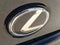 2023 Lexus IS 350 F SPORT 350 F SPORT MEMORY PACKAGE, INTUITIVE PARKING ASSIST
