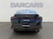 2023 Lexus IS 350 F SPORT 350 F SPORT MEMORY PACKAGE, INTUITIVE PARKING ASSIST