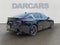 2023 Lexus IS 350 F SPORT 350 F SPORT MEMORY PACKAGE, INTUITIVE PARKING ASSIST