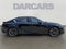 2023 Lexus IS 350 F SPORT 350 F SPORT MEMORY PACKAGE, INTUITIVE PARKING ASSIST